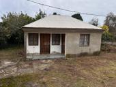 Земельный участок 