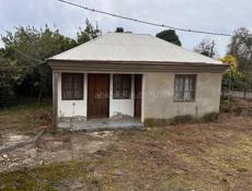 Земельный участок 