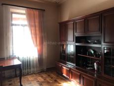 Сдается лом Пицунда Алахадзе 