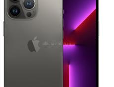 Продам iPhone 13 Pro Max