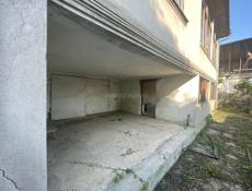 Срочная продажа! Частный дом! 