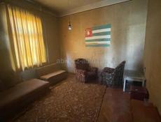 Срочная продажа! Частный дом! 