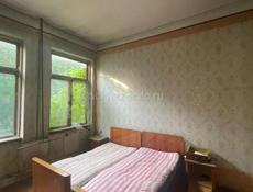 Срочная продажа! Частный дом! 