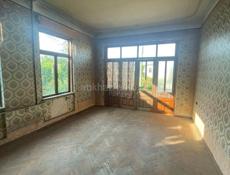 Срочная продажа! Частный дом! 