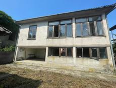 Срочная продажа! Частный дом! 