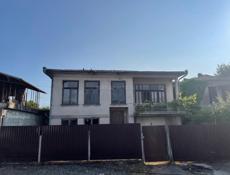 Срочная продажа! Частный дом! 