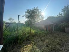 Срочная продажа! Частный дом! 