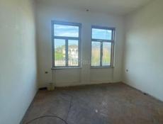 Срочная продажа! Частный дом! 