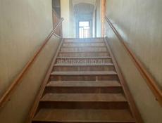 Срочная продажа! Частный дом! 