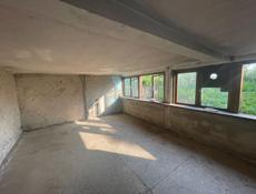 Срочная продажа! Частный дом! 