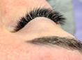 ресницы на дому ! отвечаю на смс 