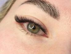 ресницы на дому ! отвечаю на смс 