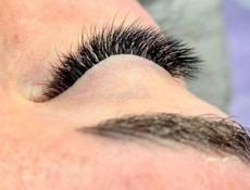 ресницы на дому ! отвечаю на смс 