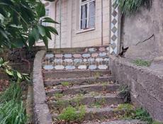 Дом на Виеме