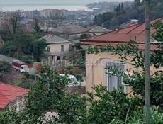 Дом на Виеме