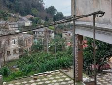 Дом на Виеме