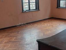 Дом на Виеме