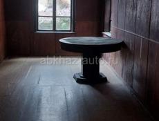 Дом на Виеме