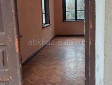 Дом на Виеме