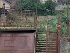 Дом на Виеме