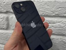 iPhone 13 128gb 🔋100% лучшая цена !