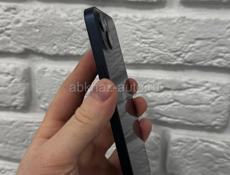 iPhone 13 128gb 🔋100% лучшая цена !