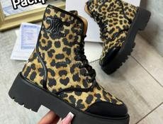 В наличии обувь 💥