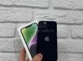 iPhone 14 128Gb 🔋86% лучшая цена