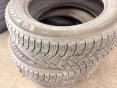 Пакрышки 225 60 18