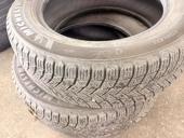 Пакрышки 225 60 18