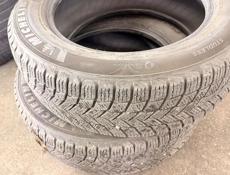 Пакрышки 225 60 18
