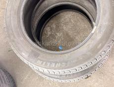 Пакрышки 225 60 18