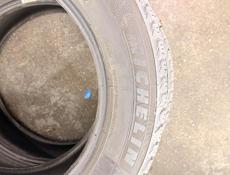 Пакрышки 225 60 18