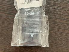 БАТАРЕЯ АЙФОН 5S