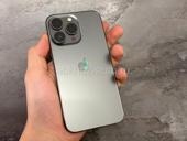 Айфон 13 про 256гб