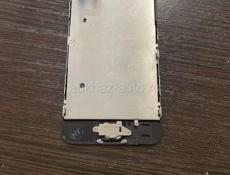дисплей айфон 5 s