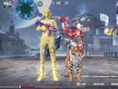 продам аккаунт за 15к