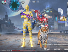 продам аккаунт за 15к