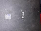 Ноутбук acer