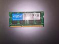 DDR3 4GB