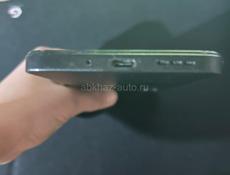 Телефон POCO C65