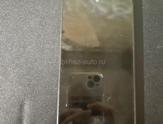 Телефон POCO C65