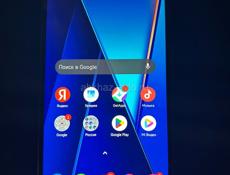 Телефон POCO C65