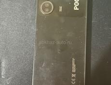 Телефон POCO C65