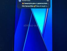 Телефон POCO C65