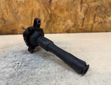 Датчик АБС на бмв х5 е53 е39 