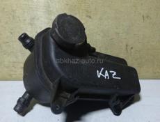 Датчик АБС на бмв х5 е53 е39 