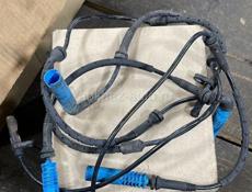 Датчик АБС на бмв х5 е53 е39 