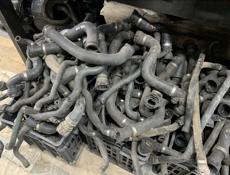 Датчик АБС на бмв х5 е53 е39 