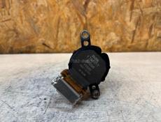 Датчик АБС на бмв х5 е53 е39 